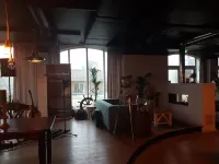 فيلا زيزيشت