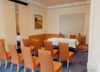 Hotel Jungclaus