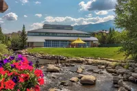 Blazing Saddles 102 by Summit County Mountain Retreats