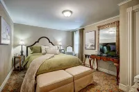 Inn by the Bay Hotels in Dildo