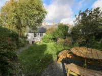 Ty Len Hotels in St Davids