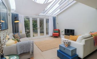 6 Inveravon