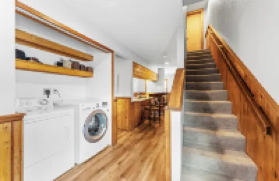 Rockridge 59