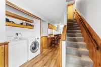 Rockridge 59 by Summit County Mountain Retreats