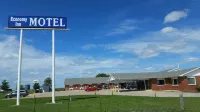 Economy Inn Motel
