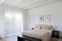 Posada Arenas Hotels in Arenas de Jose Ignacio