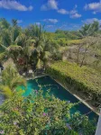 Hotel Jaiba Mahahual - Adults Only