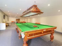 Squires Rest Hotel a Welshpool