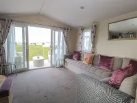 Coastal Retreat