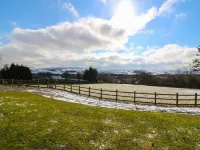 Dolau Meurig Hotels in Llandrindod Wells