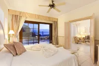 Gran Castillo Tagoro Family & Fun Playa Blanca
