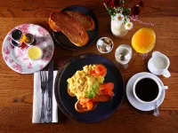 The Plough Inn Hotels in Dorking