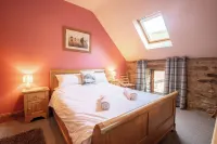 The Arches Hotels in Rosedale East Side