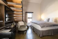 Auberge Sutton Brouerie Hotels in Sutton