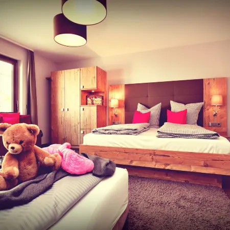 Hotel Nagel