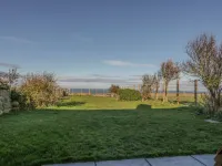 Voebroch Hotels in Ugthorpe