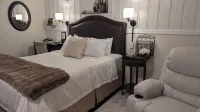 Amherst Inn - Virginia
