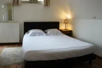 Apartments Ypres