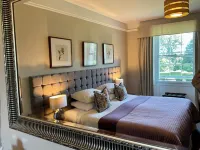 Chatton Park House Adult Only - 5-Star
