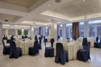 Hotel Majadahonda Hotels in Majadahonda