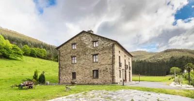 Finca O Bizarro