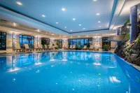 Sentido Galomar - Adults Only Hotels in Canico