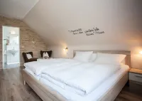 Pension Haus Brieden