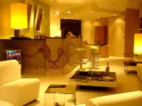 KoKo Hotel Milano Marittima Hotels in Lido di Savio