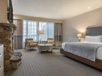 Mill Falls Resort Collection at the Lake Hotels in Meredith