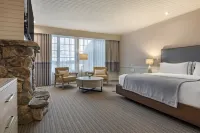 Mill Falls Resort Collection at the Lake Hotels in Meredith