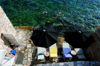 Hotel Ploes - Ocean View