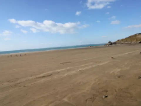 Mountain Farm Hotels in The Havens