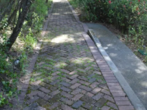 Glen Morey Country House B & B Inn Hotels in Placerville