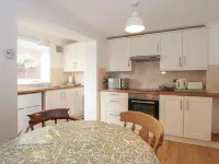 Nub End Hotels in Outwell