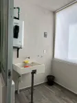 MR飯店