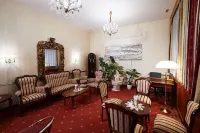 Hotel Austria - Wien - Cheap