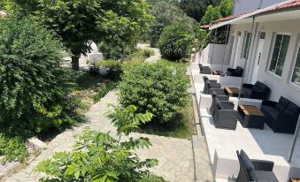 LiRi Family Paradise