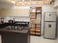 Aima Ibague Hotels in Ibagué