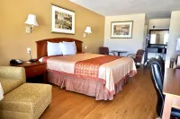 Regency Inn & Suites