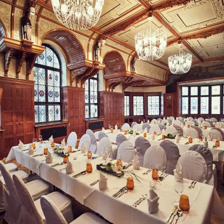 Weinhaus Uhle
