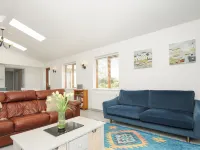 Lambley View Hotels in Holsworthy