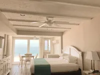 Surf Club Oceanfront Hotel Hôtels à : Dewey Beach