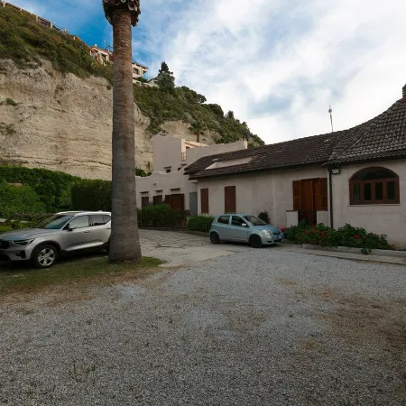 Villa Giada