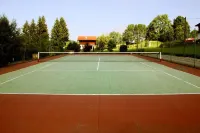 Bon-Séjour Hotels in Lugrin