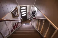 Rosemount Motel Hotels in Bedford