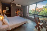 BAU 툴룸