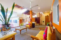 Hotel Meson de Mita Hotels in Punta de Mita