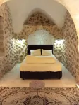 Edo Evleri Hotel a Mardin