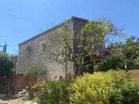 Chambres d'Hôtes Terra Bella Lecci Lecci 호텔
