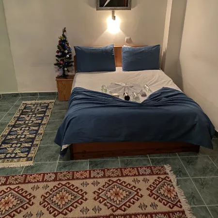 Can Termal & Kaplica Apart Hotel